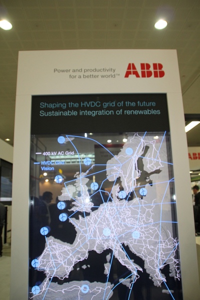 Hann_Messe   072.jpg